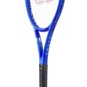 Wilson Ultra 100 V5 FRM tennismaila, kahvakoko 3 Wilson Ultra 100 V5 FRM tennismaila, kahvakoko 3
