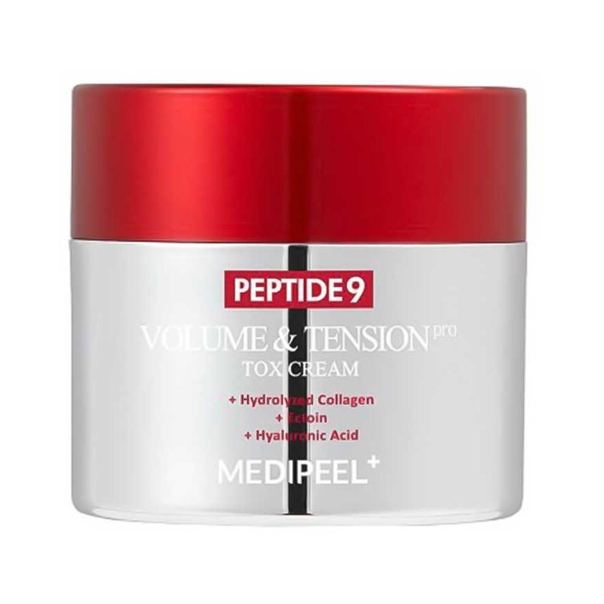 Medi Peel CREAM Medi-Peel MEDI-PEEL Peptide