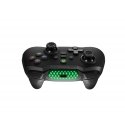 GENESIS Mangan 400 Must Bluetooth Juhtpult Analoog/digitaal Android, MAC, Nintendo Switch, PC, iOS GENESIS Mangan 400 Must Bluetooth Juhtpult Analoog/digitaal Android, MAC, Nintendo Switch, PC, iOS