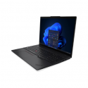 Lenovo ThinkPad L16 AMD Gen 2 16 WUXGA AMD R5 PRO 215/AMD Radeon 740M/WIN11 Pro/ENG Keyboard with backlight/FP/3Y Warranty | Len Lenovo ThinkPad L16 AMD Gen 2 16 WUXGA AMD R5 PRO 215/AMD Radeon 740M/WIN11 Pro/ENG Keyboard with backlight/FP/3Y Warranty | Len
