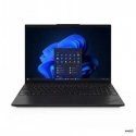 Lenovo ThinkPad L16 AMD Gen 2 16 WUXGA AMD R5 PRO 215/AMD Radeon 740M/WIN11 Pro/ENG Keyboard with backlight/FP/3Y Warranty | Len Lenovo ThinkPad L16 AMD Gen 2 16 WUXGA AMD R5 PRO 215/AMD Radeon 740M/WIN11 Pro/ENG Keyboard with backlight/FP/3Y Warranty | Len