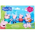Семейка Пеппы Пиг 5-Pack Семейка Пеппы Пиг 5-Pack