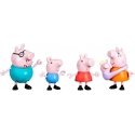 Семейка Пеппы Пиг 5-Pack Семейка Пеппы Пиг 5-Pack