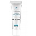 SkinCeuticals „Glycolic 10 Renew Overnight“ (ööprotseduur) öökreem 50 ml SkinCeuticals „Glycolic 10 Renew Overnight“ (ööprotseduur) öökreem 50 ml
