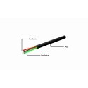 Gembird USB extender up to 30 m интерфейсная карта/адаптер Gembird USB extender up to 30 m интерфейсная карта/адаптер