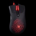 BLOODY A90 pele Speļu Labā roka USB Type-A Optisks 6200 DPI BLOODY A90 pele Speļu Labā roka USB Type-A Optisks 6200 DPI
