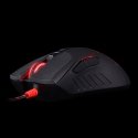 BLOODY A90 mouse Gaming Right-hand USB Type-A Optical 6200 DPI BLOODY A90 mouse Gaming Right-hand USB Type-A Optical 6200 DPI