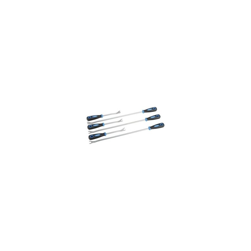 Ellient Tools CY0028T 2 pcs set of wrenches – 2