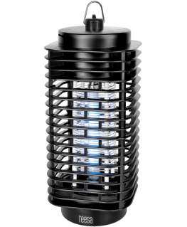 UV lempa uodade eest 2.8W TEESA