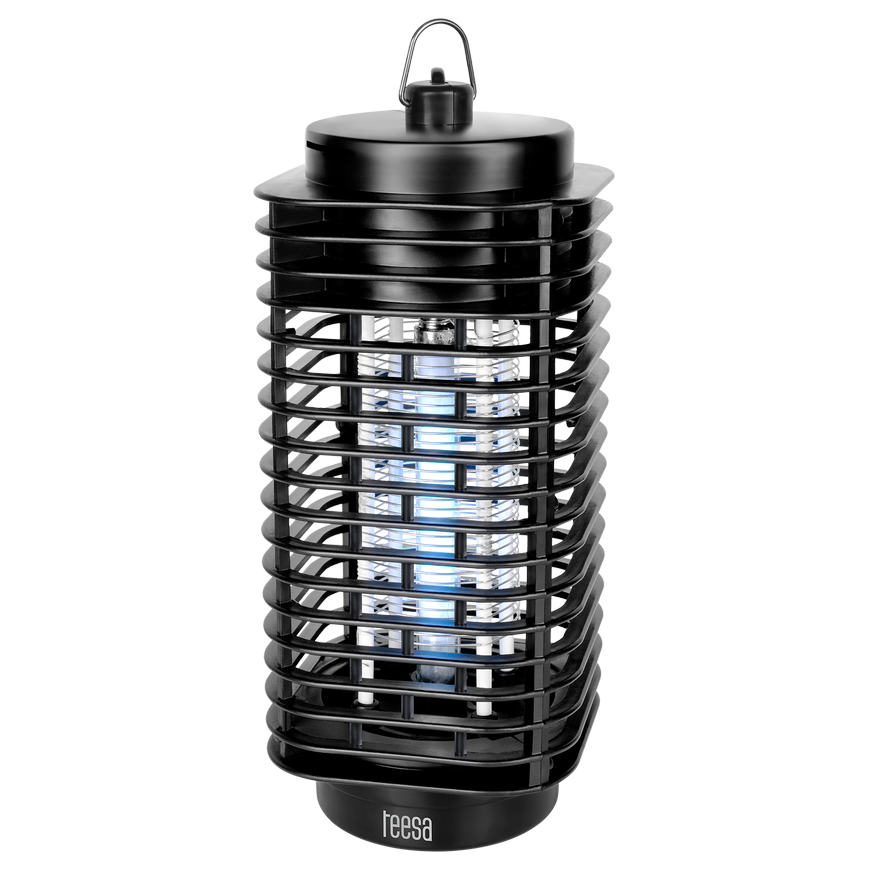 UV lempa nuo uodų 2.8W TEESA