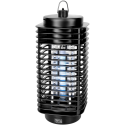 UV mosquito lamp 2.8W TEESA UV mosquito lamp 2.8W TEESA