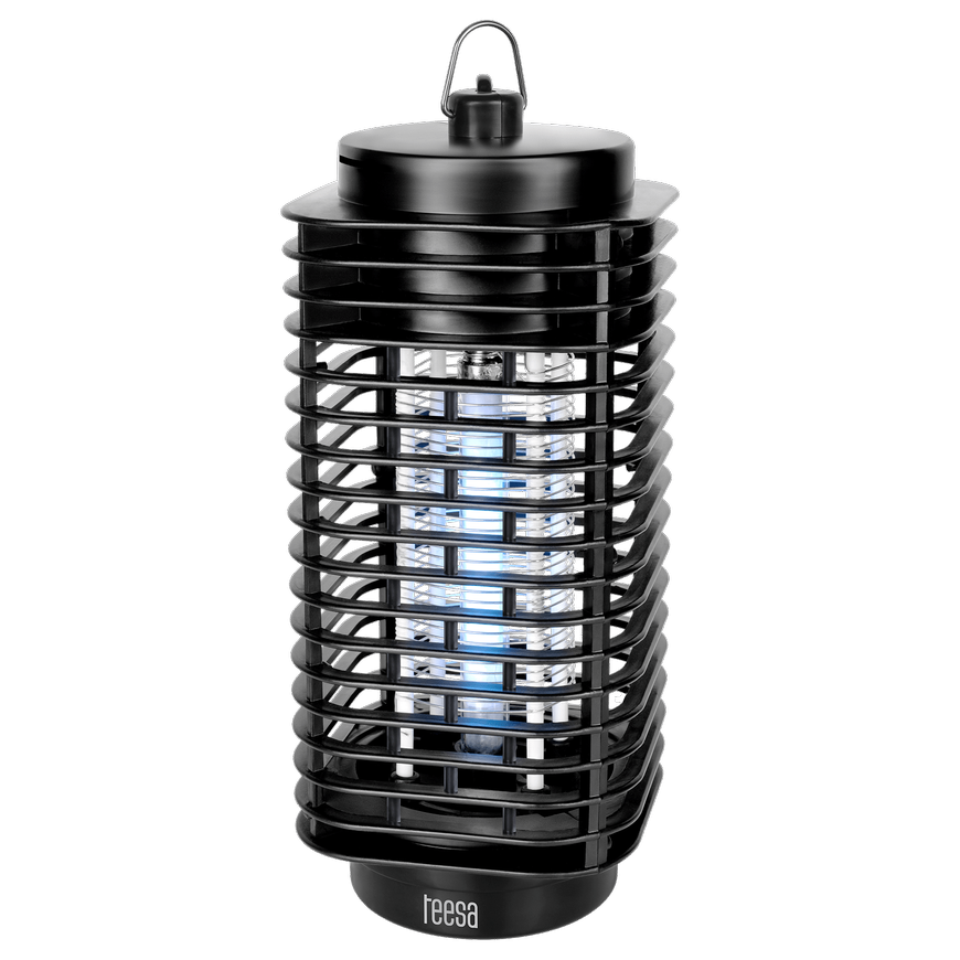 UV lempa uodade eest 2.8W TEESA – 2