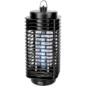 UV lempa uodade eest 2.8W TEESA UV lempa uodade eest 2.8W TEESA