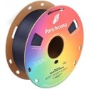 Polymaker Panchroma PLA MATTE Armee 1.75mm 1kg - Armee Lilla Polymaker Panchroma PLA MATTE Armee 1.75mm 1kg - Armee Lilla