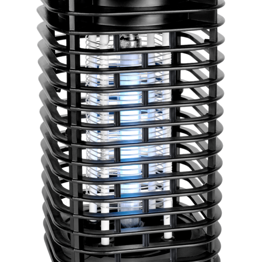 UV lampa pret odiem 2.8W TEESA – 3