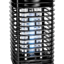 UV mosquito lamp 2.8W TEESA UV mosquito lamp 2.8W TEESA