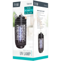 UV lempa uodade eest 2.8W TEESA UV lempa uodade eest 2.8W TEESA