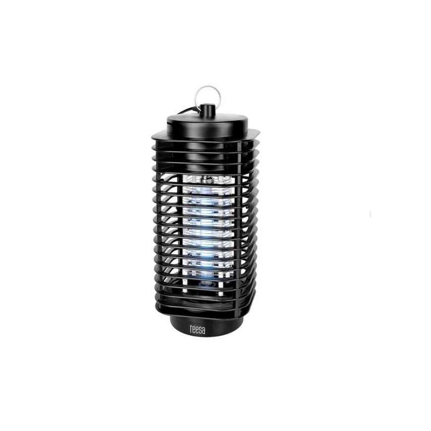 UV mosquito lamp 2.8W TEESA – 5