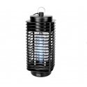 UV lempa uodade eest 2.8W TEESA UV lempa uodade eest 2.8W TEESA