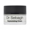 Dr Sebagh, Rejuvenating, Phytohormones, Smoothing, Day & Night, Cream, For Face, 50 ml Dr Sebagh, Rejuvenating, Phytohormones, Smoothing, Day & Night, Cream, For Face, 50 ml