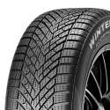 275/35R22 PIRELLI SCORPION WINTER 2 104V XL ncs 275/35R22 PIRELLI SCORPION WINTER 2 104V XL ncs