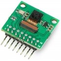 ArduCam HM01B0 QVGA camera, designed for Raspberry Pi Pico - ArduCam B0315 ArduCam HM01B0 QVGA camera, designed for Raspberry Pi Pico - ArduCam B0315