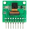 ArduCam HM01B0 QVGA camera, designed for Raspberry Pi Pico - ArduCam B0315 ArduCam HM01B0 QVGA camera, designed for Raspberry Pi Pico - ArduCam B0315