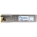 BlueOptics AXM765-BO transiiverimoodul SFP+ 1550 nm BlueOptics AXM765-BO transiiverimoodul SFP+ 1550 nm