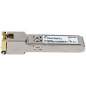 BlueOptics AXM765-BO network transceiver module SFP+ 1550 nm