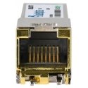 BlueOptics AXM765-BO transiiverimoodul SFP+ 1550 nm BlueOptics AXM765-BO transiiverimoodul SFP+ 1550 nm