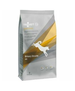 Aptus apto-flex uzlabotais kolagēns locītavām suņiem un kaķiem 500ml