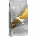 Aptus apto-flex pažangus kolagenas sąnariams šunims ir katėms 500ml