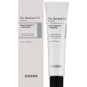 Cosrx Wrinkle Cream with Retinol The Retinol 0.3 (cream) 20 ml
