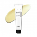 Cosrx Kremas nuo raukšlių su retinoliu The Retinol 0.3 (kremas) 20 ml