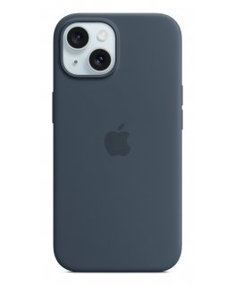 Apple MXPF3ZM/A mobiiltelefoni ümbris 15,5 cm (6.1") Kate Meresinine
