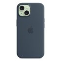 Apple MXPF3ZM/A mobiiltelefoni ümbris 15,5 cm (6.1") Kate Meresinine