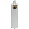 Deimantinė gręžimo karūna REMS UDKB LS Ø127mm UNC 1 1/4" Deimantinė gręžimo karūna REMS UDKB LS Ø127mm UNC 1 1/4"
