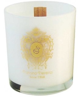 Tiziana Terenzi „Extreme Sense“ aromātiskā svece 170 g