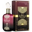 Al Wataniah Sabah Al Ward EDP perfume for women, 100 ml Al Wataniah Sabah Al Ward EDP perfume for women, 100 ml