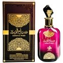 Al Wataniah Sabah Al Ward EDP perfume for women, 100 ml Al Wataniah Sabah Al Ward EDP perfume for women, 100 ml
