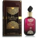 Al Wataniah Sabah Al Ward EDP parfumuotas vanduo moterims, 100 ml Al Wataniah Sabah Al Ward EDP parfumuotas vanduo moterims, 100 ml