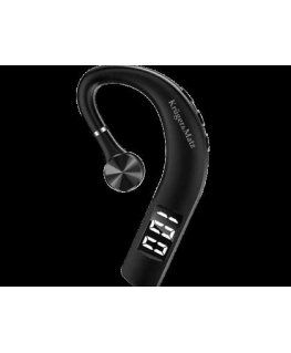 Bluetooth Headphones Kruger & Matz Traveler K17