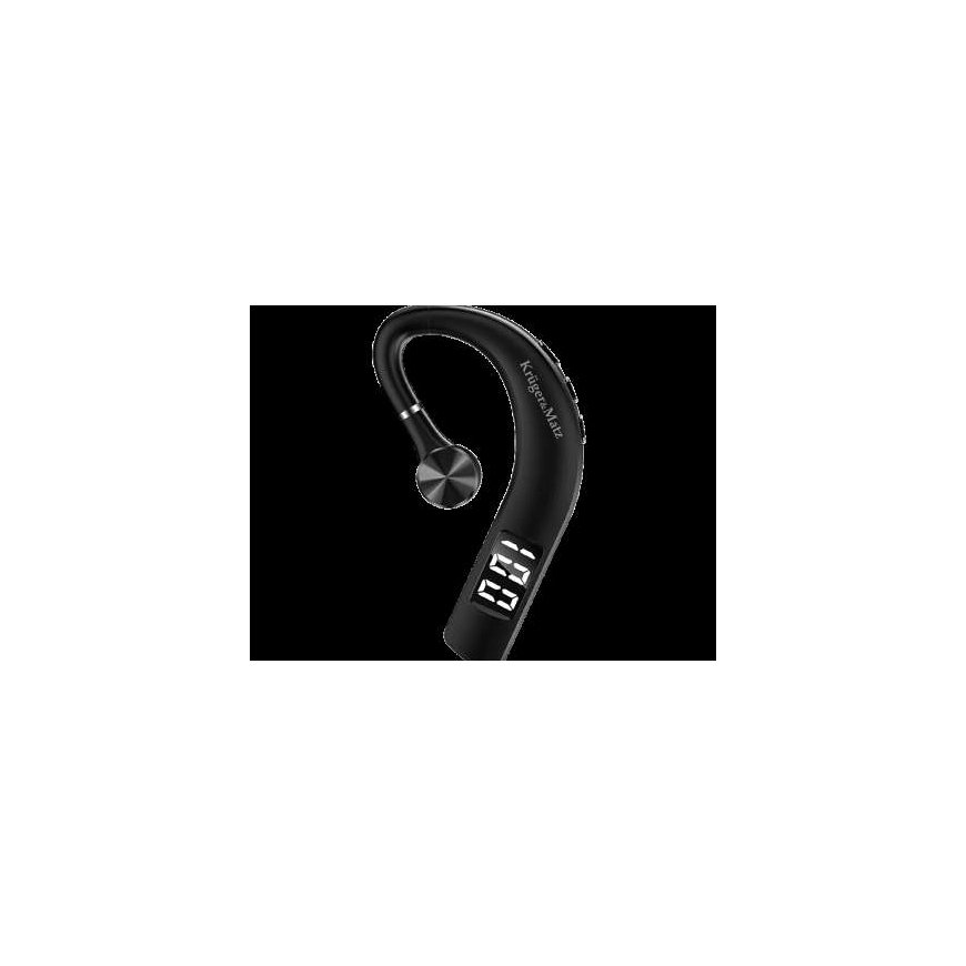 Bluetooth kõrvaklapid Kruger & Matz Traveler K17