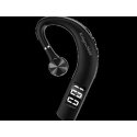 Bluetooth Headphones Kruger & Matz Traveler K17 Bluetooth Headphones Kruger & Matz Traveler K17