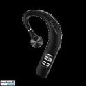 Bluetooth austiņas Kruger & Matz Traveler K17 Bluetooth austiņas Kruger & Matz Traveler K17