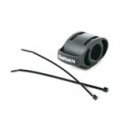 Garmin 010-11029-00 montāžas komplekts Melns Garmin 010-11029-00 montāžas komplekts Melns