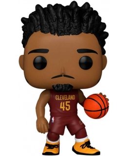 Funko POP figūra NBA Donovan Mitchell
