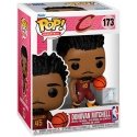 Funko POP figure NBA Donovan Mitchell Funko POP figure NBA Donovan Mitchell