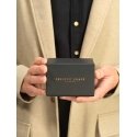 Frederic Graff Dumani Rose Gold Steel Watch FXDA Frederic Graff Dumani Rose Gold Steel Watch FXDA