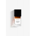 Bohoboco Olibanum Gardenia parfüümiekstrakt, 50 ml Bohoboco Olibanum Gardenia parfüümiekstrakt, 50 ml